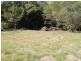 10 Lavender Street, Lamb Island QLD 4184