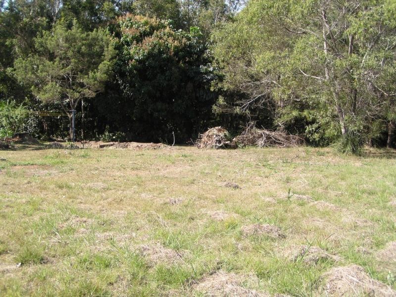 10 Lavender Street, Lamb Island QLD 4184