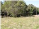 10 Lavender Street, Lamb Island QLD 4184