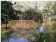 10 Lavender Street, Lamb Island QLD 4184