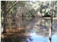 10 Lavender Street, Lamb Island QLD 4184