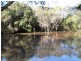 10 Lavender Street, Lamb Island QLD 4184