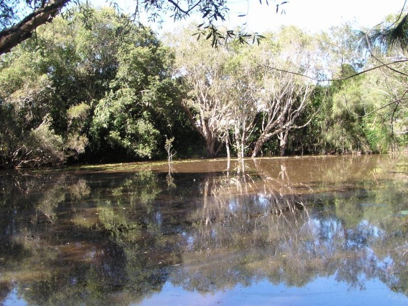 10 Lavender Street, Lamb Island QLD 4184