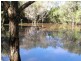 10 Lavender Street, Lamb Island QLD 4184