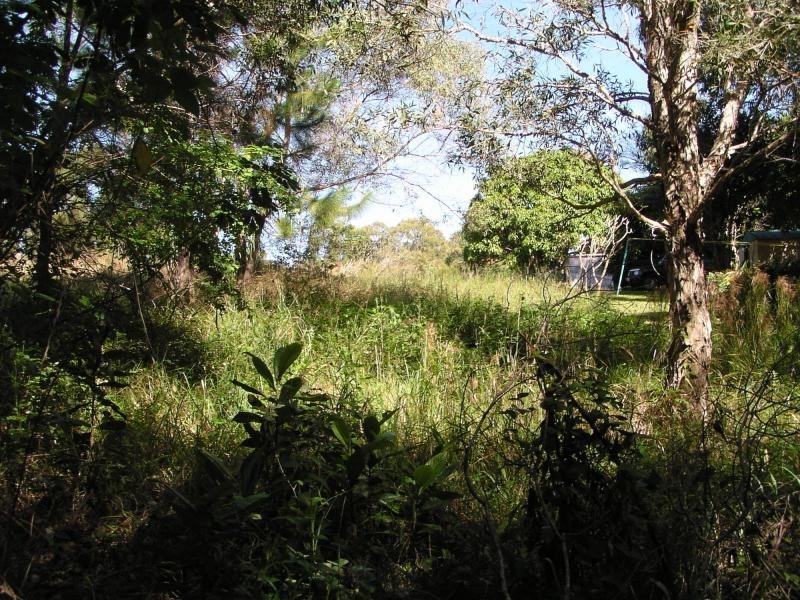 10 Lavender Street, Lamb Island QLD 4184