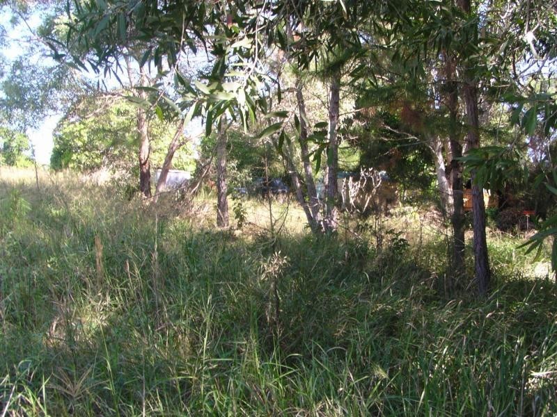 10 Lavender Street, Lamb Island QLD 4184
