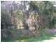 10 Lavender Street, Lamb Island QLD 4184