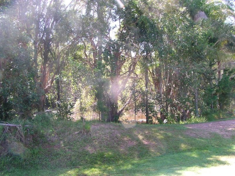 10 Lavender Street, Lamb Island QLD 4184