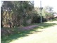 10 Lavender Street, Lamb Island QLD 4184