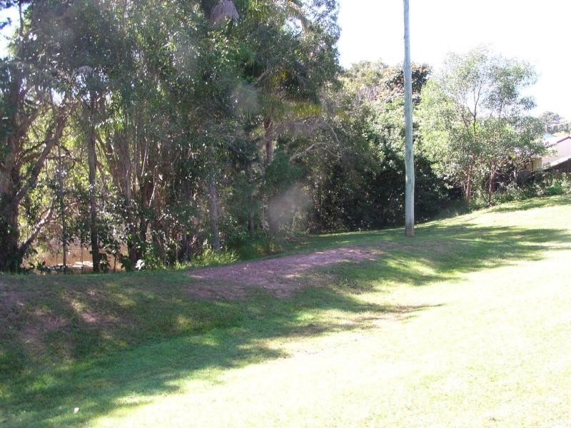 10 Lavender Street, Lamb Island QLD 4184