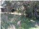 10 Lavender Street, Lamb Island QLD 4184