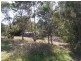 10 Lavender Street, Lamb Island QLD 4184