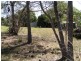 10 Lavender Street, Lamb Island QLD 4184