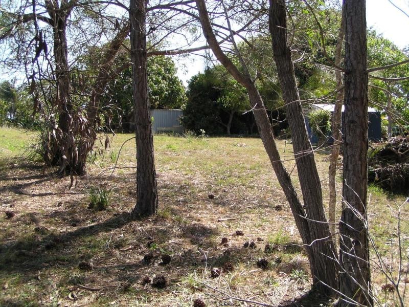 10 Lavender Street, Lamb Island QLD 4184