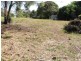 10 Lavender Street, Lamb Island QLD 4184
