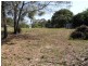 10 Lavender Street, Lamb Island QLD 4184