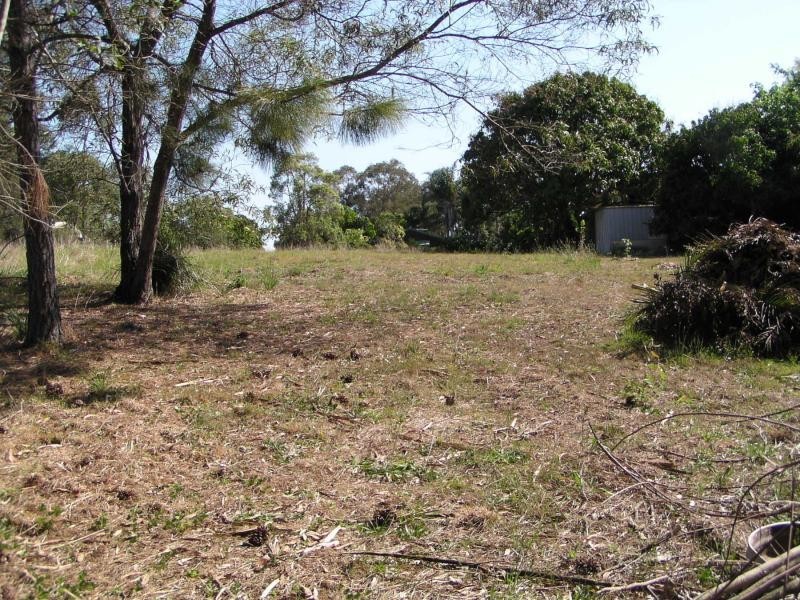 10 Lavender Street, Lamb Island QLD 4184