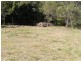10 Lavender Street, Lamb Island QLD 4184