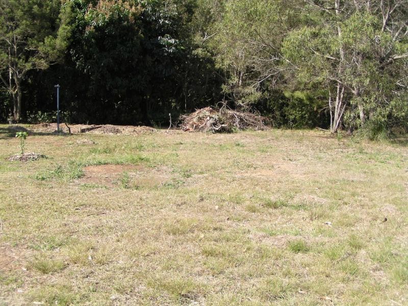 10 Lavender Street, Lamb Island QLD 4184