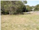 10 Lavender Street, Lamb Island QLD 4184