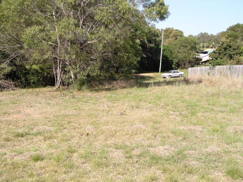 10 Lavender Street, Lamb Island QLD 4184