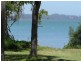 10 Coorong Street, Macleay Island QLD 4184