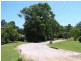 10 Coorong Street, Macleay Island QLD 4184