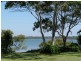 10 Coorong Street, Macleay Island QLD 4184