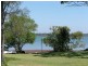 10 Coorong Street, Macleay Island QLD 4184