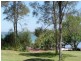 10 Coorong Street, Macleay Island QLD 4184