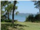 10 Coorong Street, Macleay Island QLD 4184