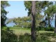 10 Coorong Street, Macleay Island QLD 4184