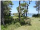 10 Coorong Street, Macleay Island QLD 4184
