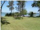 10 Coorong Street, Macleay Island QLD 4184