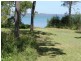 10 Coorong Street, Macleay Island QLD 4184