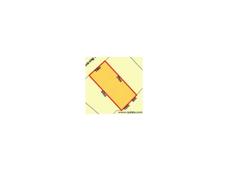 10 Coorong Street, Macleay Island QLD 4184