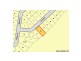 10 Coorong Street, Macleay Island QLD 4184