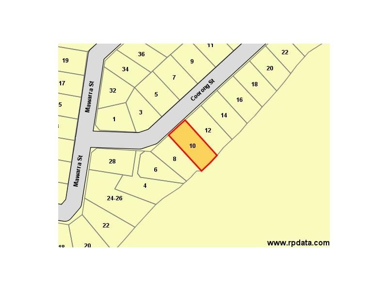 10 Coorong Street, Macleay Island QLD 4184