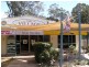 25 High Central Road, Macleay Island QLD 4184