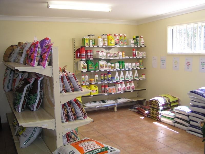 25 High Central Road, Macleay Island QLD 4184