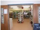 25 High Central Road, Macleay Island QLD 4184