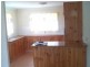 25 High Central Road, Macleay Island QLD 4184