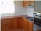25 High Central Road, Macleay Island QLD 4184