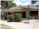 25 High Central Road, Macleay Island QLD 4184