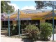 25 High Central Road, Macleay Island QLD 4184