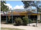 25 High Central Road, Macleay Island QLD 4184