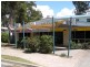 25 High Central Road, Macleay Island QLD 4184