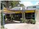 25 High Central Road, Macleay Island QLD 4184