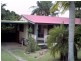 31 Scotts Road, Macleay Island QLD 4184