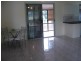 31 Scotts Road, Macleay Island QLD 4184